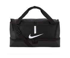 Nike sportinis krepšys