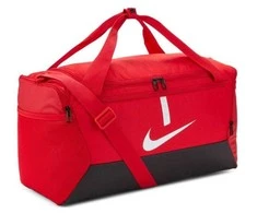 Nike sportinis krepšys