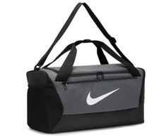 Nike sportinis krepšys