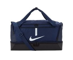 Nike sportinis krepšys