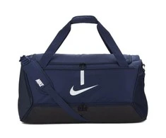 Nike sportinis krepšys