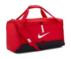 Nike sportinis krepšys