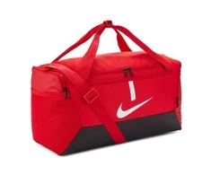 Nike sportinis krepšys