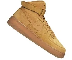 Nike SPORTSWEAR bateliai