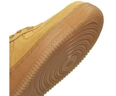 Nike SPORTSWEAR bateliai