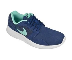 Nike SPORTSWEAR bateliai