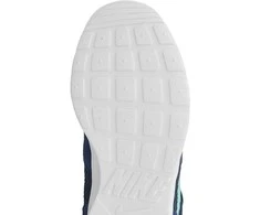 Nike SPORTSWEAR bateliai