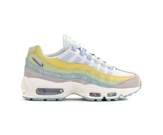 Nike SPORTSWEAR bateliai