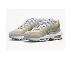 Nike SPORTSWEAR bateliai