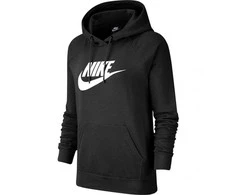 Nike SPORTSWEAR džemperis
