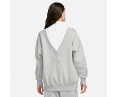 Nike SPORTSWEAR džemperis