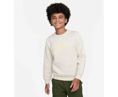 Nike SPORTSWEAR džemperis