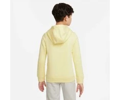 Nike SPORTSWEAR džemperis
