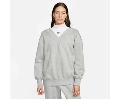 Nike SPORTSWEAR džemperis