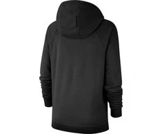 Nike SPORTSWEAR džemperis