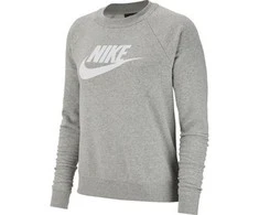 Nike SPORTSWEAR džemperis