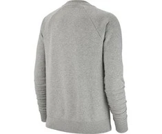 Nike SPORTSWEAR džemperis