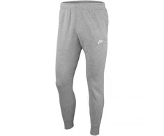 Nike SPORTSWEAR kelnės