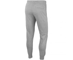 Nike SPORTSWEAR kelnės