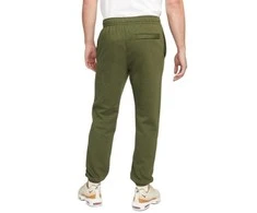 Nike SPORTSWEAR kelnės