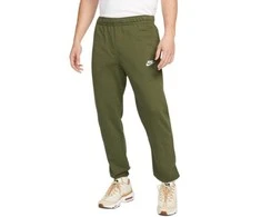 Nike SPORTSWEAR kelnės