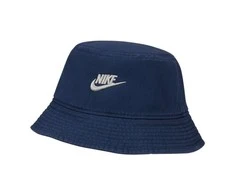 Nike SPORTSWEAR kepurė