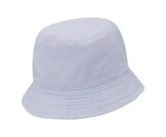 Nike SPORTSWEAR kepurė