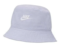 Nike SPORTSWEAR kepurė