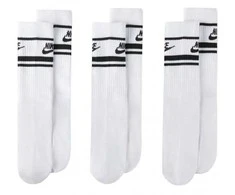 Nike SPORTSWEAR kojinės