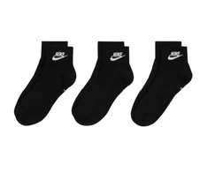 Nike SPORTSWEAR kojinės