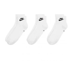Nike SPORTSWEAR kojinės