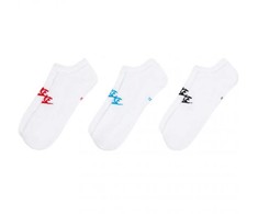 Nike SPORTSWEAR kojinės