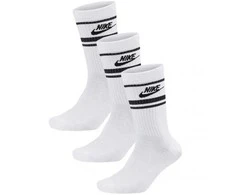 Nike SPORTSWEAR kojinės