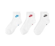 Nike SPORTSWEAR kojinės