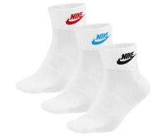 Nike SPORTSWEAR kojinės