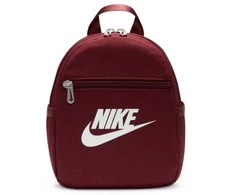Nike SPORTSWEAR kuprinė