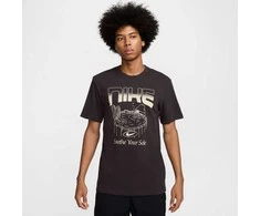 Nike SPORTSWEAR marškinėliai