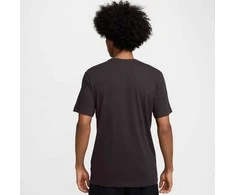Nike SPORTSWEAR marškinėliai