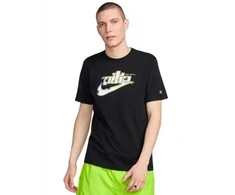 Nike SPORTSWEAR marškinėliai