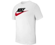 Nike SPORTSWEAR marškinėliai