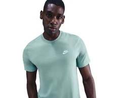 Nike SPORTSWEAR marškinėliai