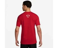 Nike SPORTSWEAR marškinėliai