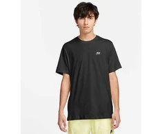 Nike SPORTSWEAR marškinėliai