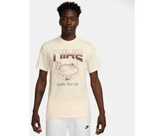 Nike SPORTSWEAR marškinėliai
