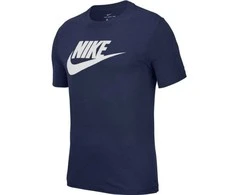 Nike SPORTSWEAR marškinėliai