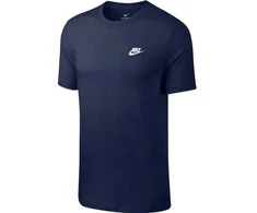 Nike SPORTSWEAR marškinėliai