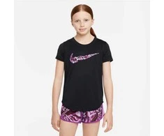 Nike SPORTSWEAR marškinėliai
