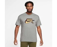 Nike SPORTSWEAR marškinėliai