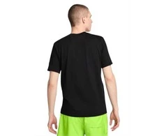 Nike SPORTSWEAR marškinėliai