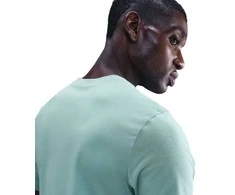 Nike SPORTSWEAR marškinėliai